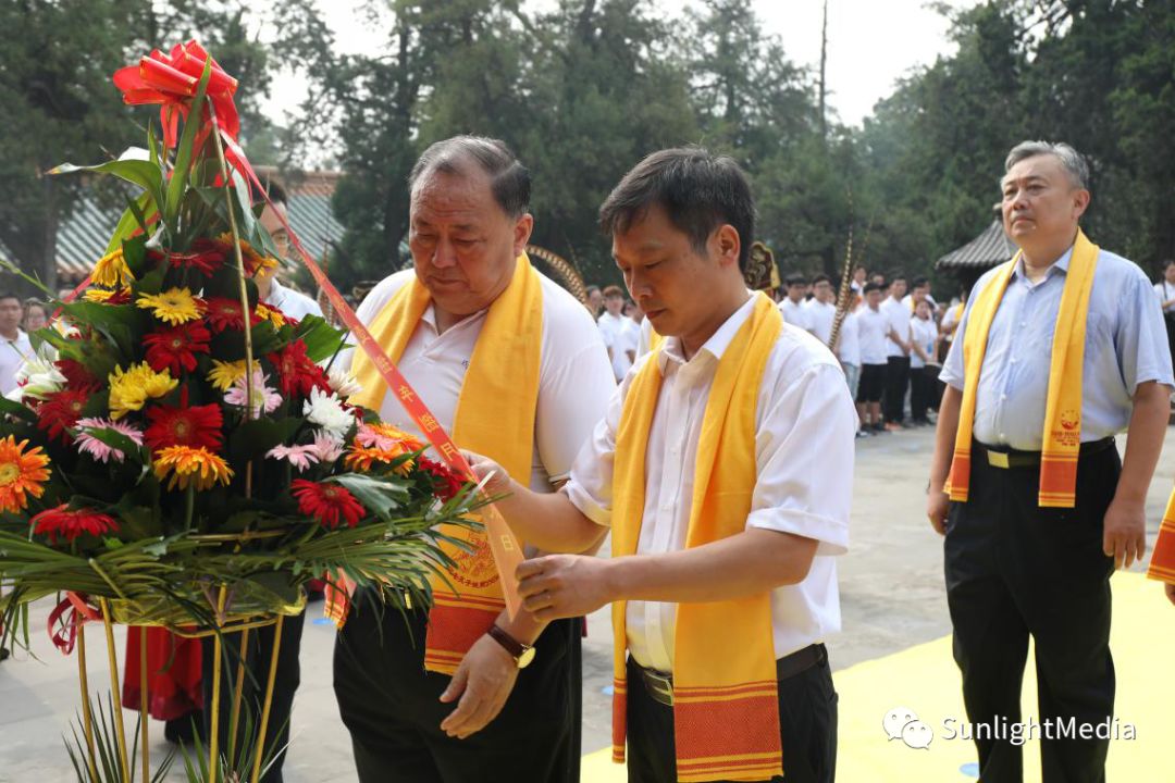 6409NHSN7YJ.jpg 6409NHSN7YJ.jpg