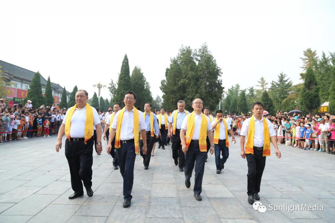 640Y8DJ09JD.jpg 640Y8DJ09JD.jpg