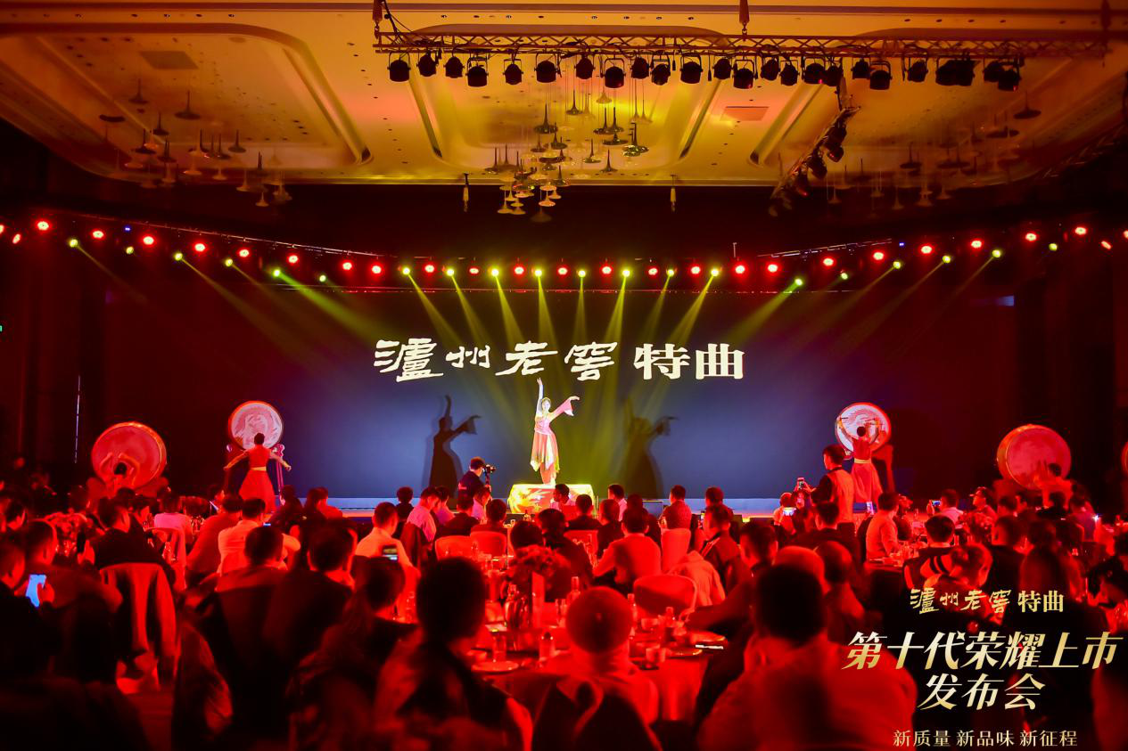 圖片6.png 圖片6.png