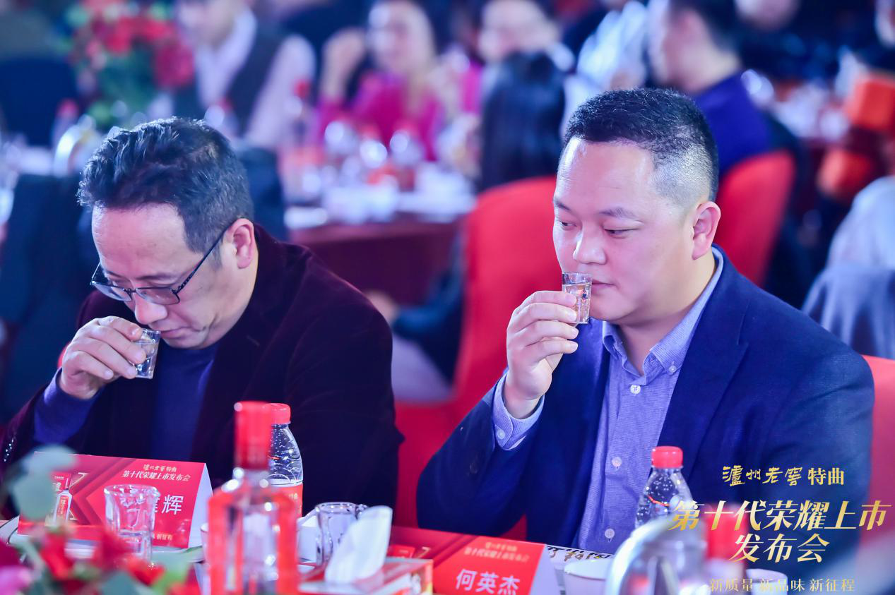 圖片12.png 圖片12.png