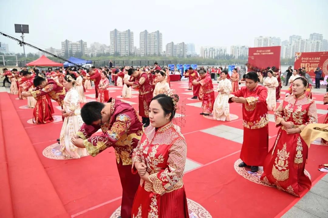 微信圖片_20201119141949.jpg 微信圖片_20201119141949.jpg