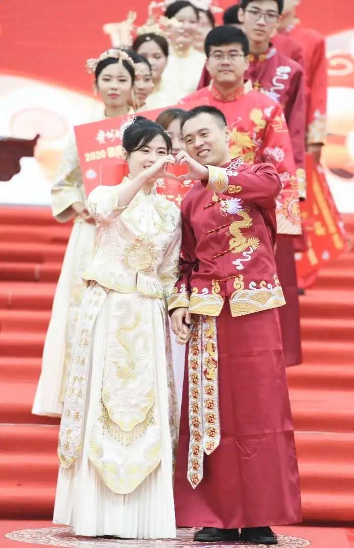 微信圖片_20201119141952.jpg 微信圖片_20201119141952.jpg