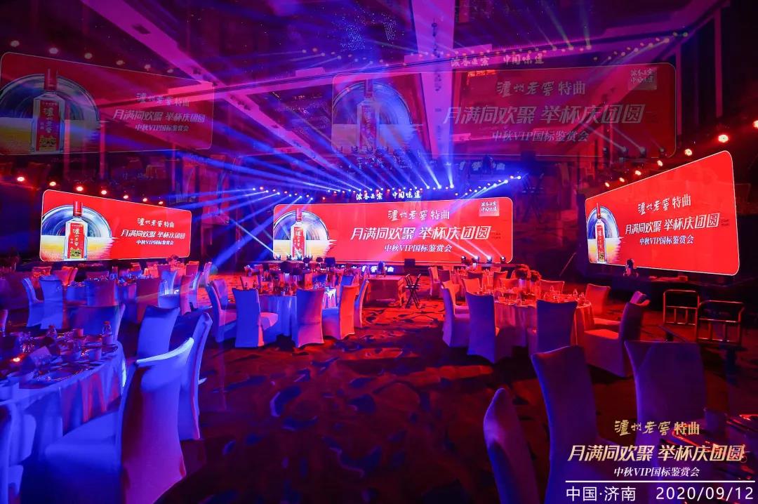 微信圖片_20201119153836.jpg 微信圖片_20201119153836.jpg