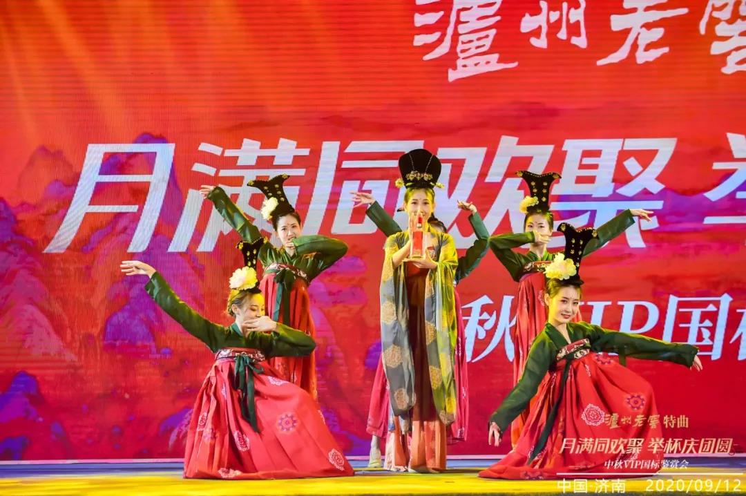 微信圖片_20201119153847.jpg 微信圖片_20201119153847.jpg