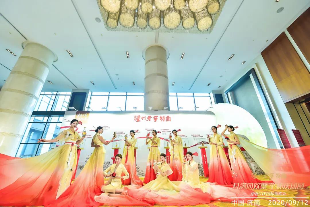 微信圖片_20201119153910.jpg 微信圖片_20201119153910.jpg