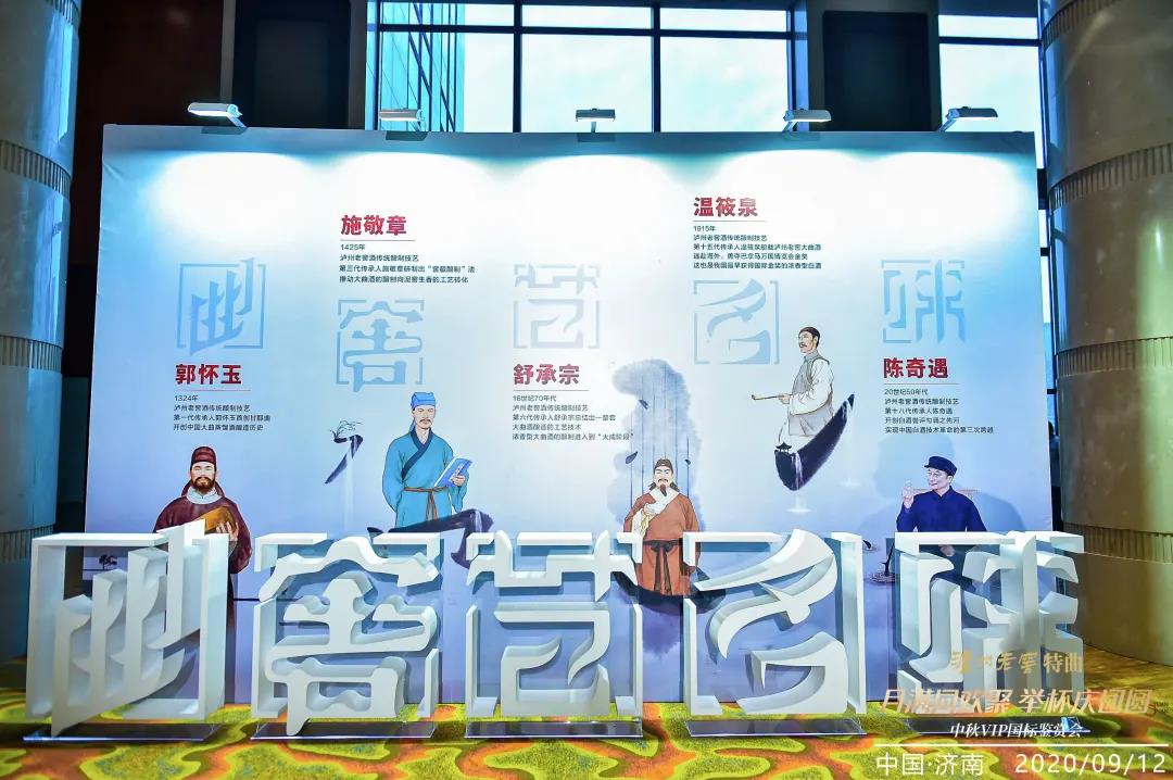 微信圖片_20201119153913.jpg 微信圖片_20201119153913.jpg