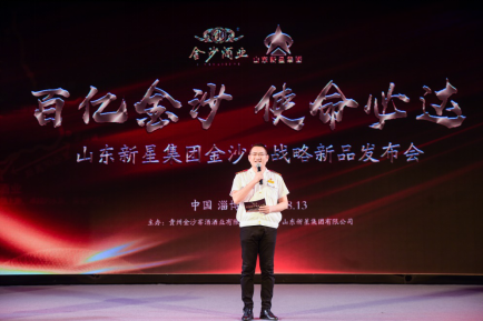 微信圖片_20201123095520.png 微信圖片_20201123095520.png