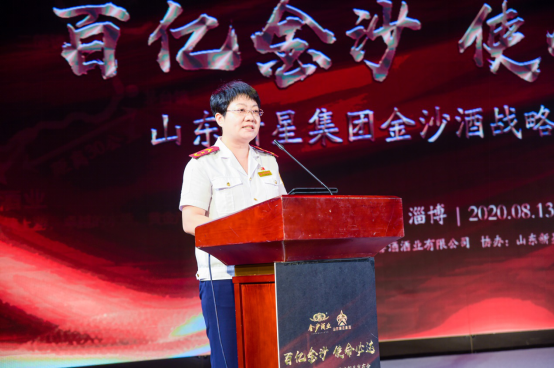 微信圖片_20201123095529.png 微信圖片_20201123095529.png