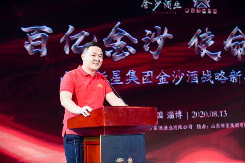 微信圖片_20201123095541.png 微信圖片_20201123095541.png