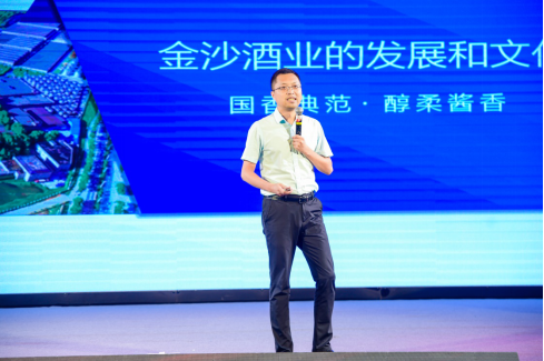 微信圖片_20201123095546.png 微信圖片_20201123095546.png