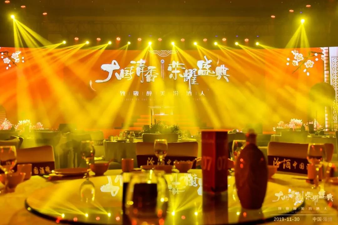 微信圖片_20201123103537.jpg 微信圖片_20201123103537.jpg