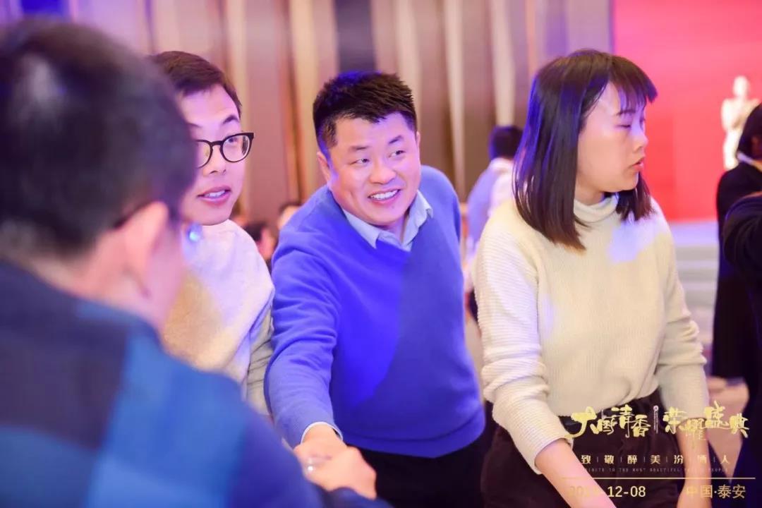 微信圖片_20201123103652.jpg 微信圖片_20201123103652.jpg