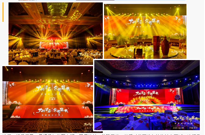 微信圖片_20201123103820.png 微信圖片_20201123103820.png