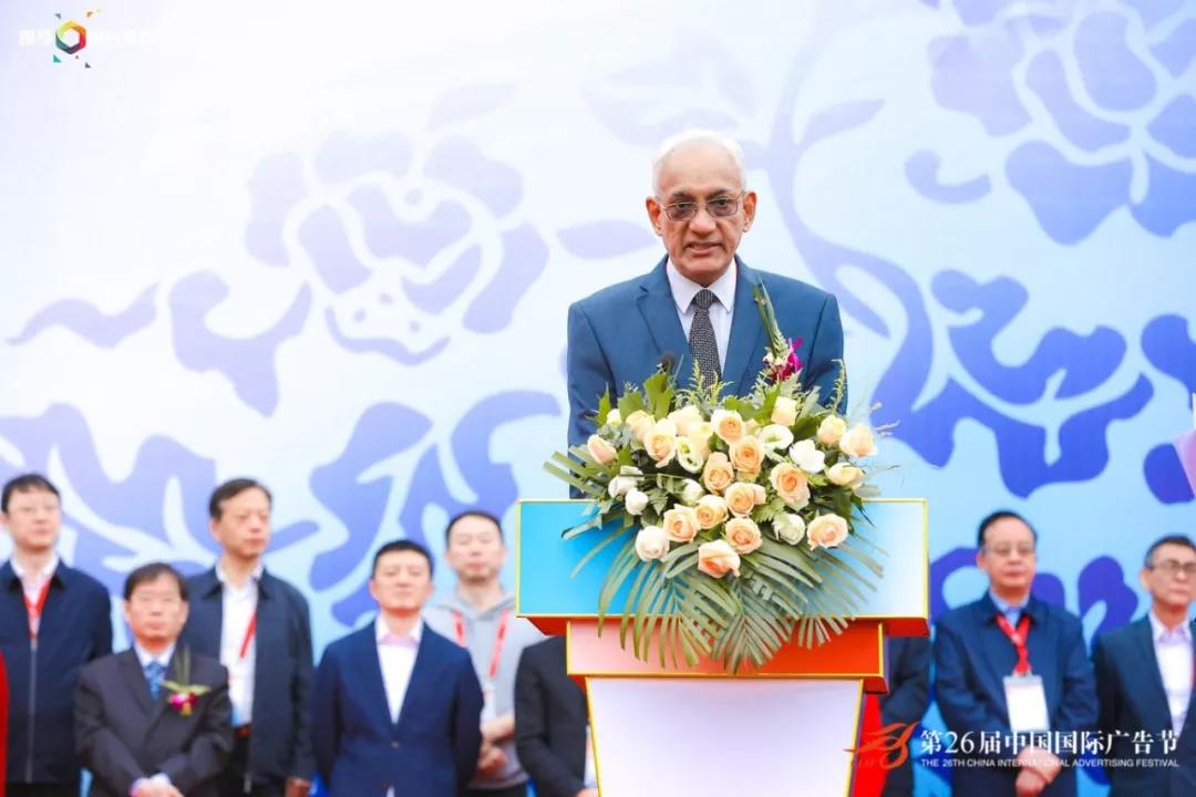 微信圖片_20201216171426.jpg 微信圖片_20201216171426.jpg