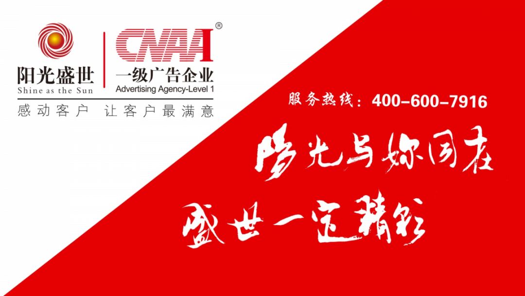 微信圖片_20201216171448.jpg 微信圖片_20201216171448.jpg