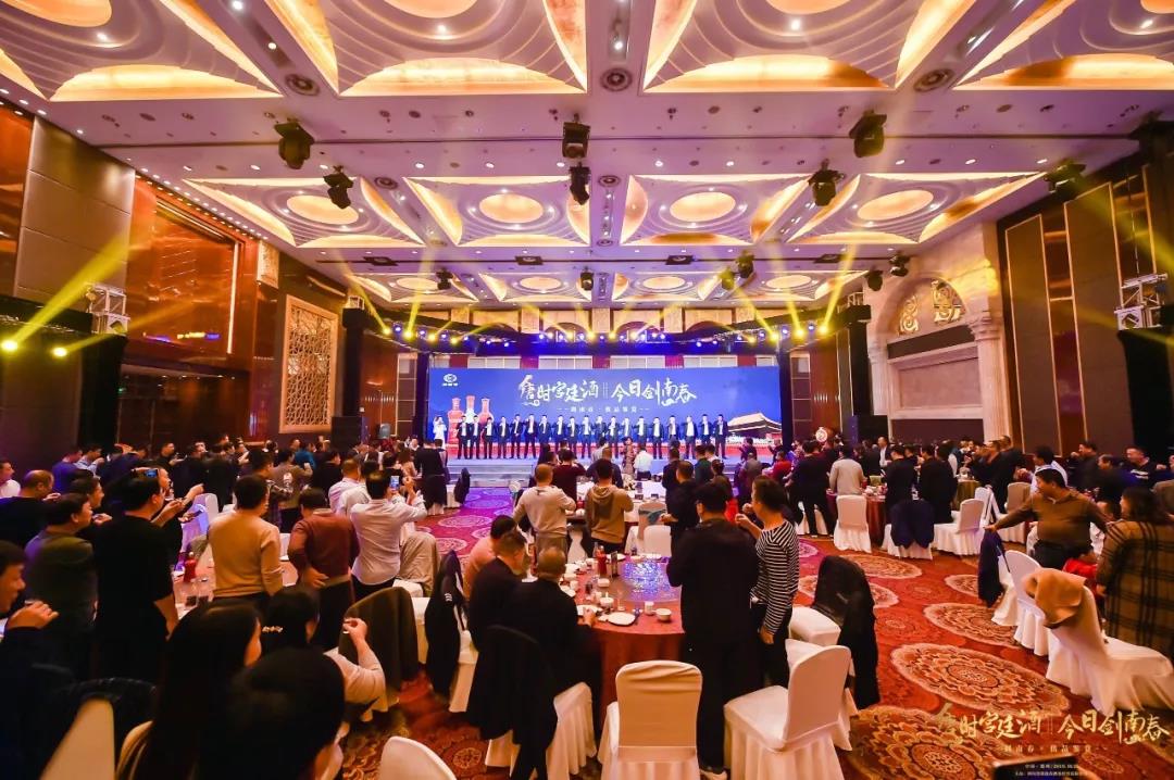 微信圖片_20201216172157.jpg 微信圖片_20201216172157.jpg