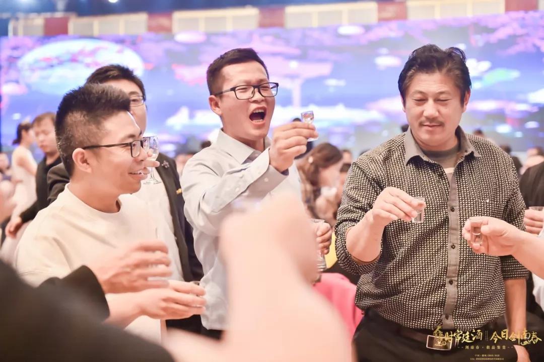 微信圖片_20201216172159.jpg 微信圖片_20201216172159.jpg