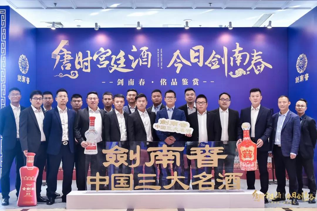 微信圖片_20201216172204.jpg 微信圖片_20201216172204.jpg