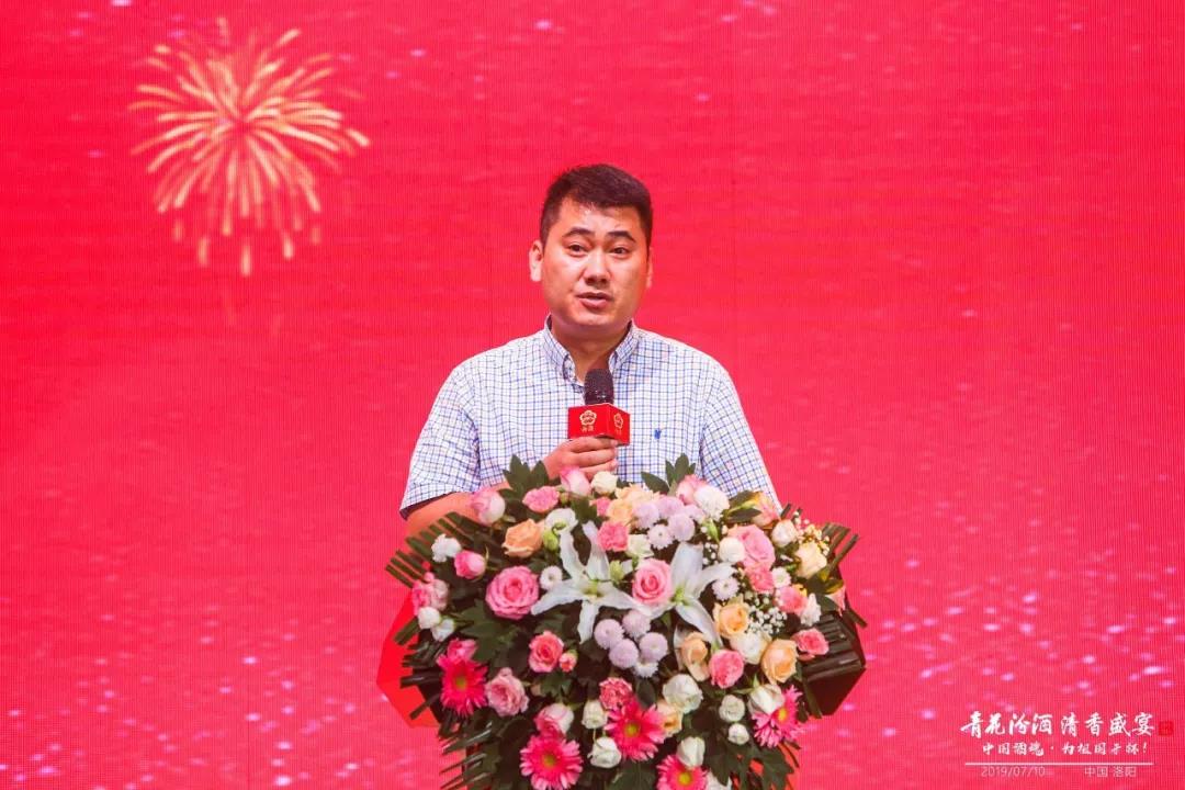 微信圖片_20201217094513.jpg 微信圖片_20201217094513.jpg