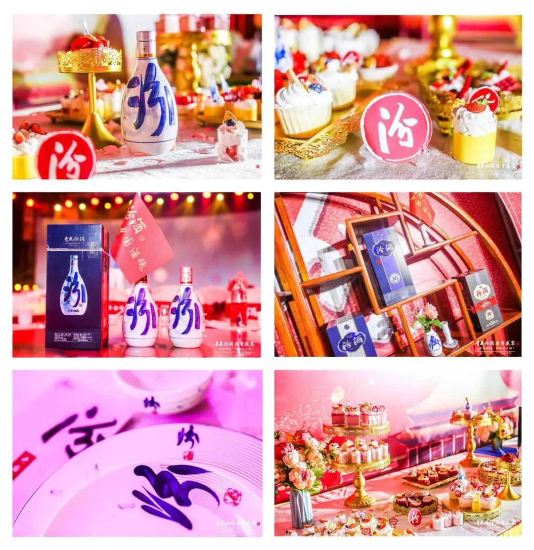 微信圖片_20201217094522.jpg 微信圖片_20201217094522.jpg