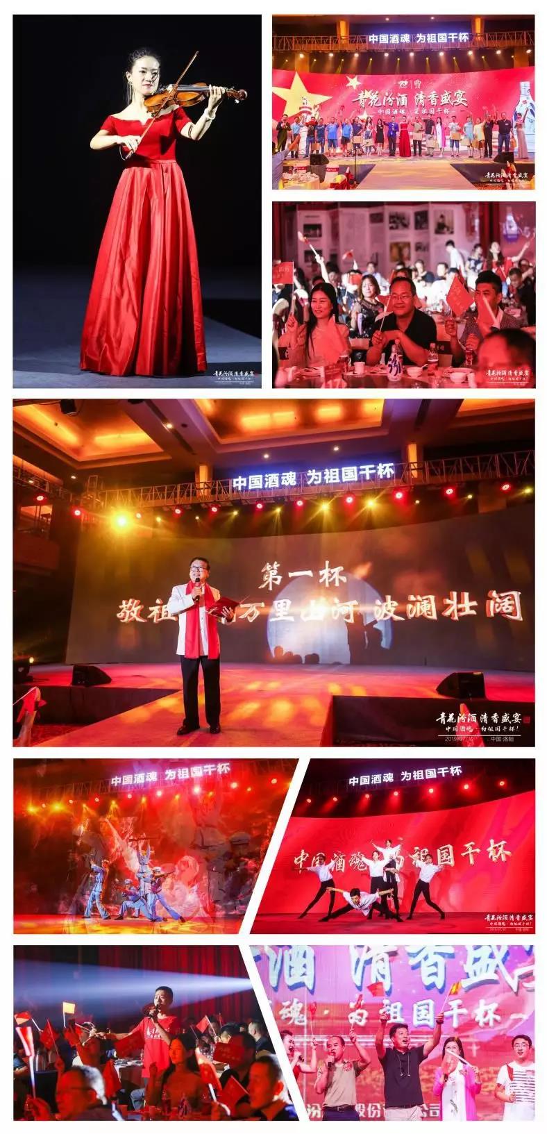 微信圖片_20201217102610.jpg 微信圖片_20201217102610.jpg