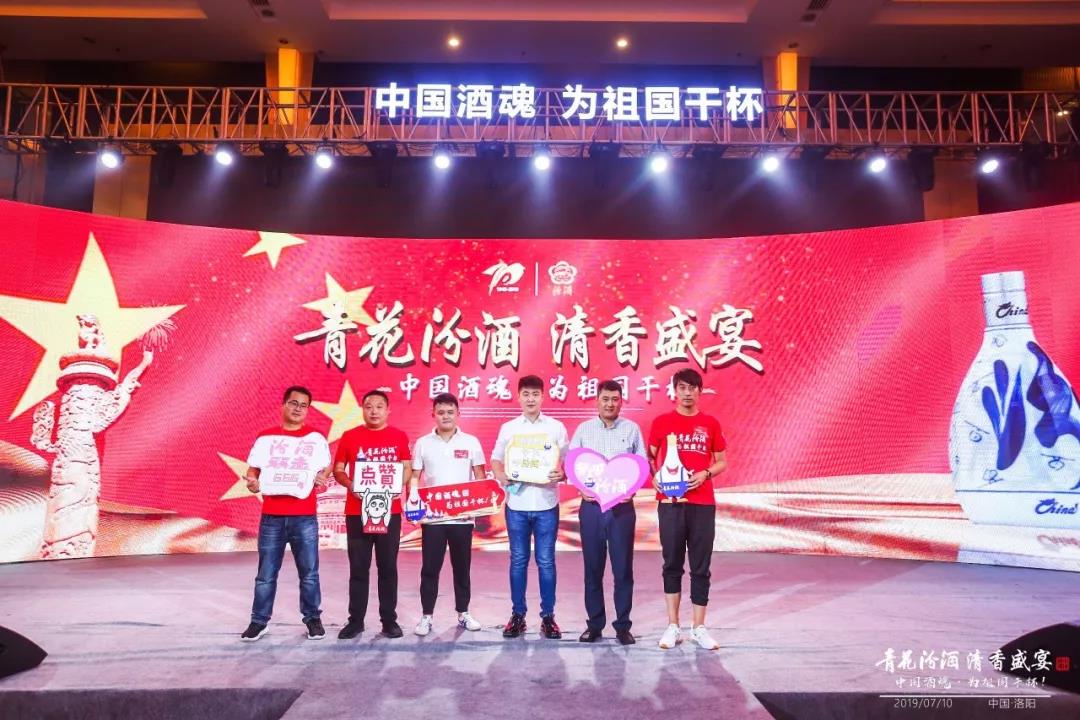 微信圖片_20201217102625.jpg 微信圖片_20201217102625.jpg