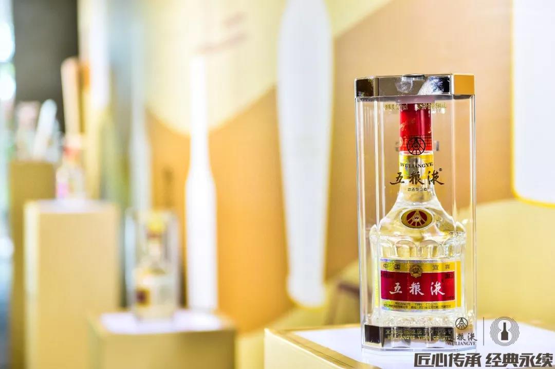 微信圖片_20201217135534.jpg 微信圖片_20201217135534.jpg