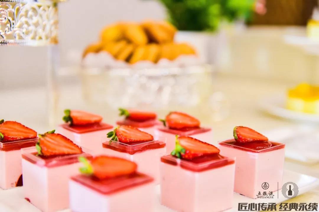 微信圖片_20201217135537.jpg 微信圖片_20201217135537.jpg