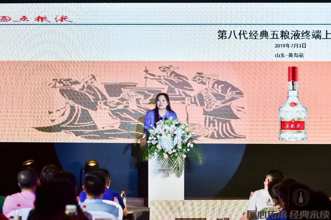 微信圖片_20201217135547.jpg 微信圖片_20201217135547.jpg