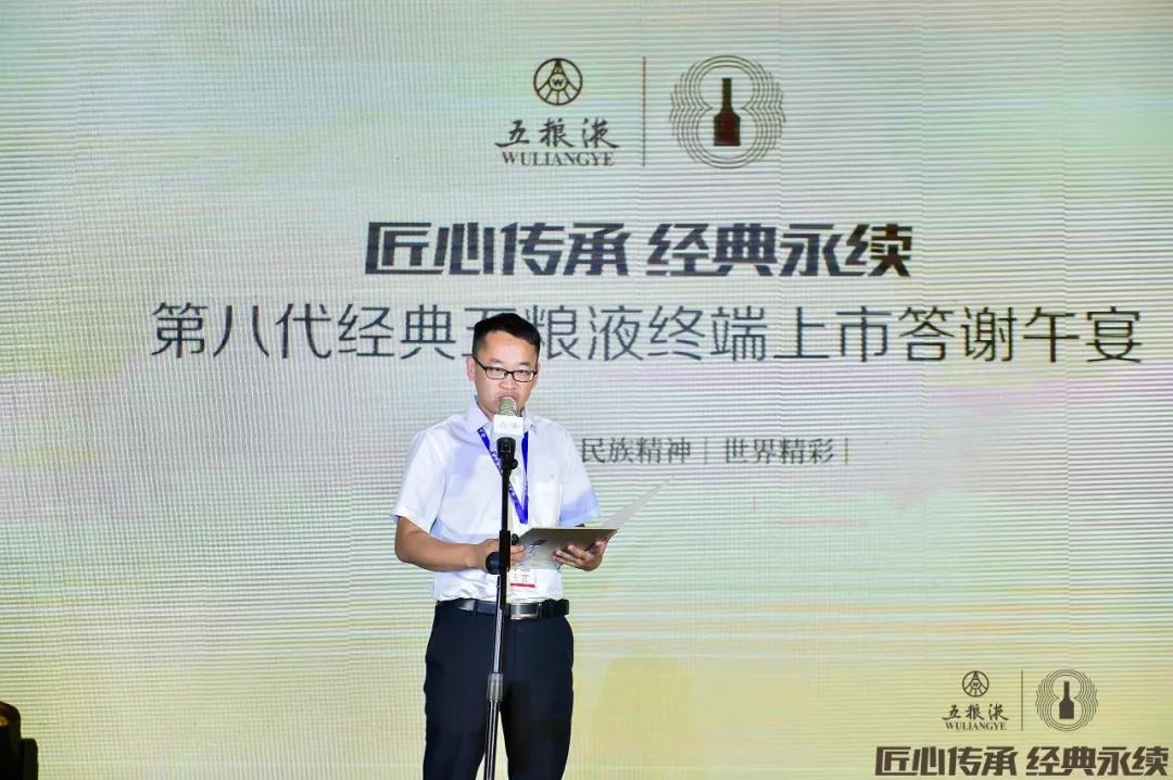 微信圖片_20201217135554.jpg 微信圖片_20201217135554.jpg