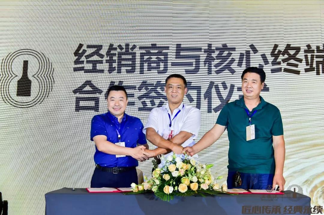 微信圖片_20201217135557.jpg 微信圖片_20201217135557.jpg