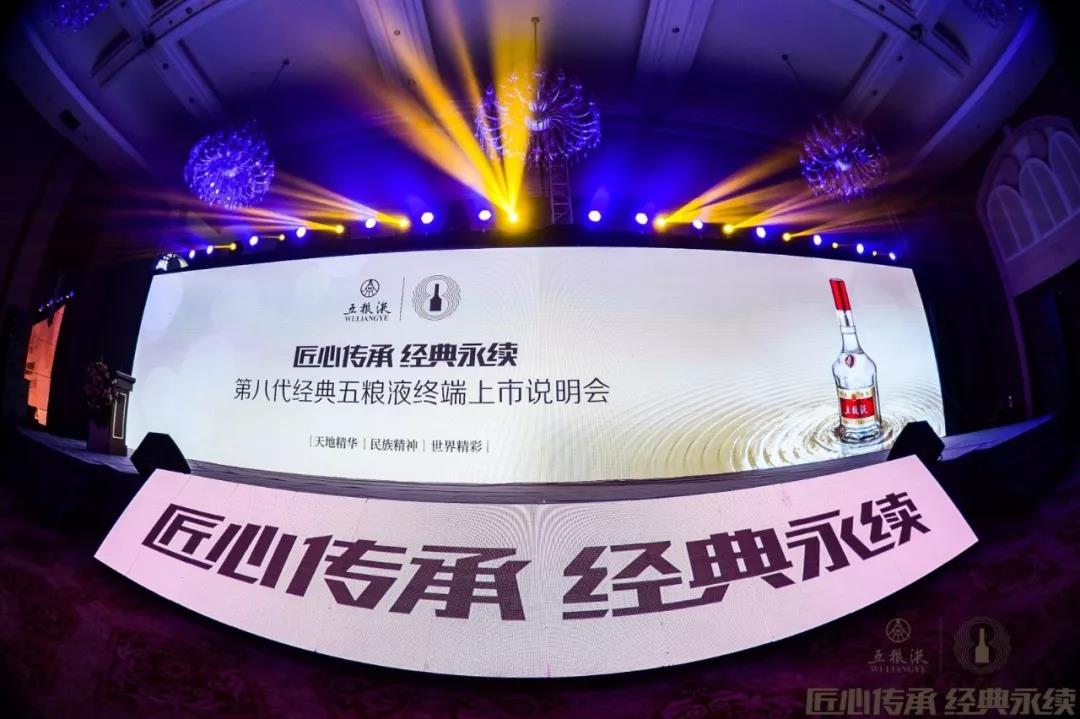 微信圖片_20201217141906.jpg 微信圖片_20201217141906.jpg