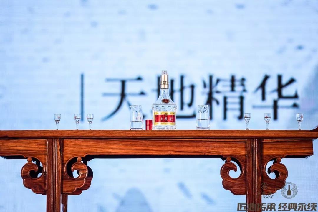 微信圖片_20201217141910.jpg 微信圖片_20201217141910.jpg