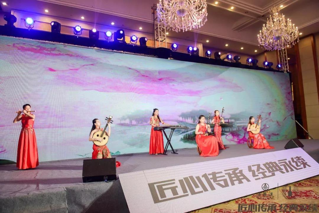 微信圖片_20201217141913.jpg 微信圖片_20201217141913.jpg