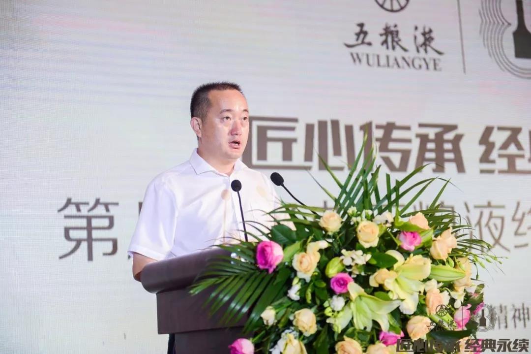 微信圖片_20201217141930.jpg 微信圖片_20201217141930.jpg