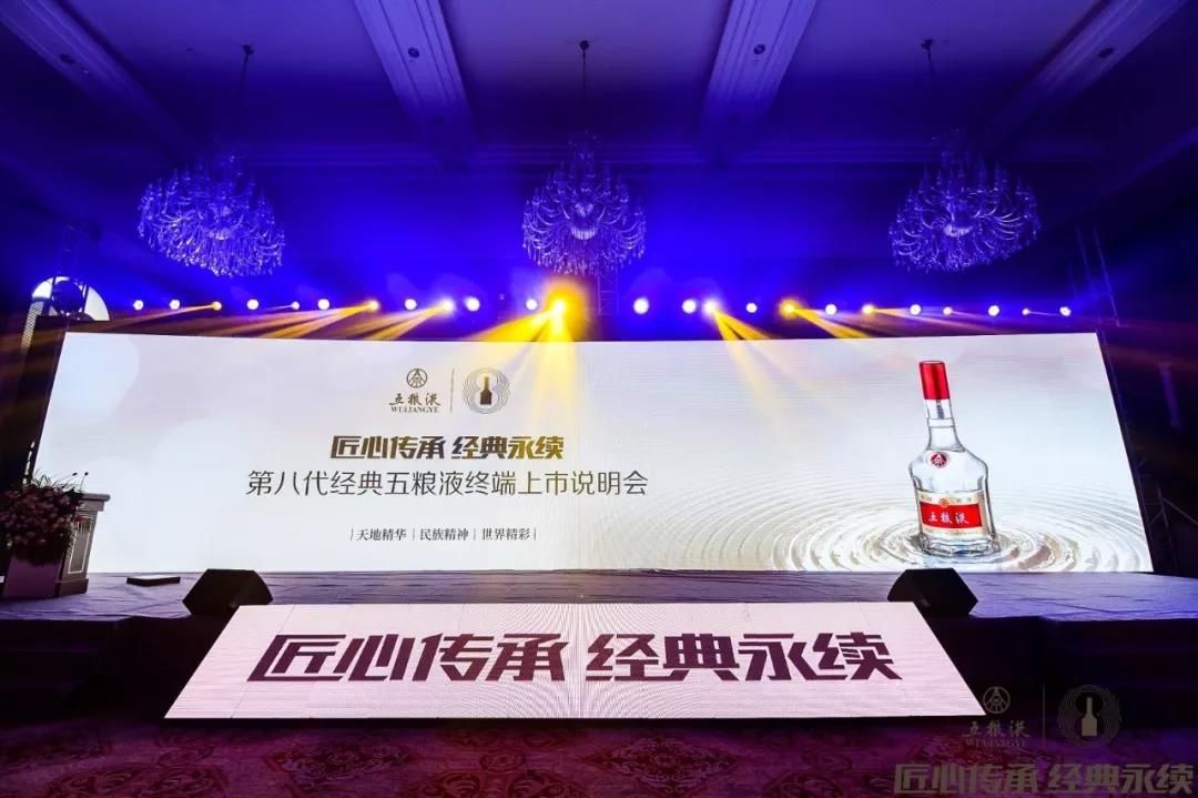 微信圖片_20201217142239.jpg 微信圖片_20201217142239.jpg