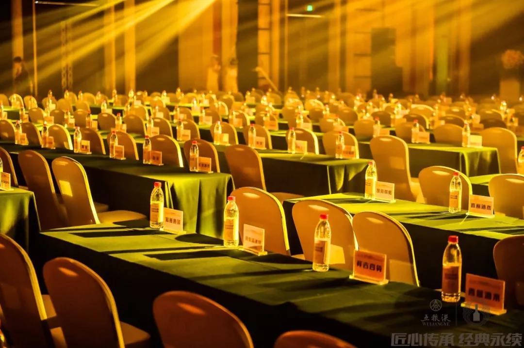 微信圖片_20201217142243.jpg 微信圖片_20201217142243.jpg