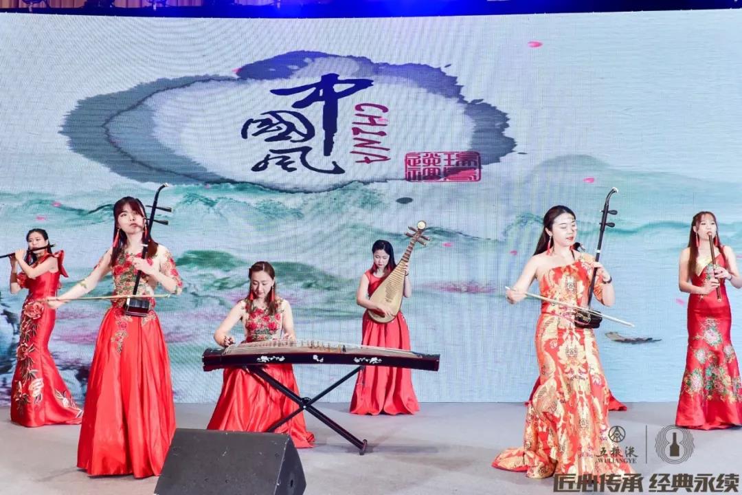 微信圖片_20201217142246.jpg 微信圖片_20201217142246.jpg