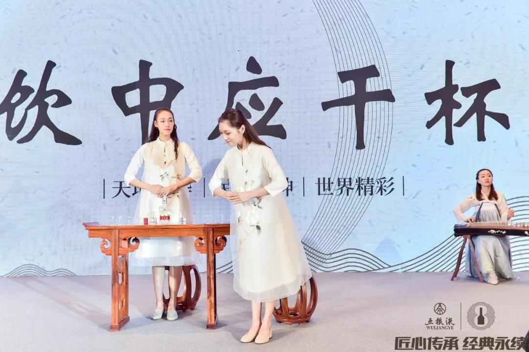 微信圖片_20201217142253.jpg 微信圖片_20201217142253.jpg