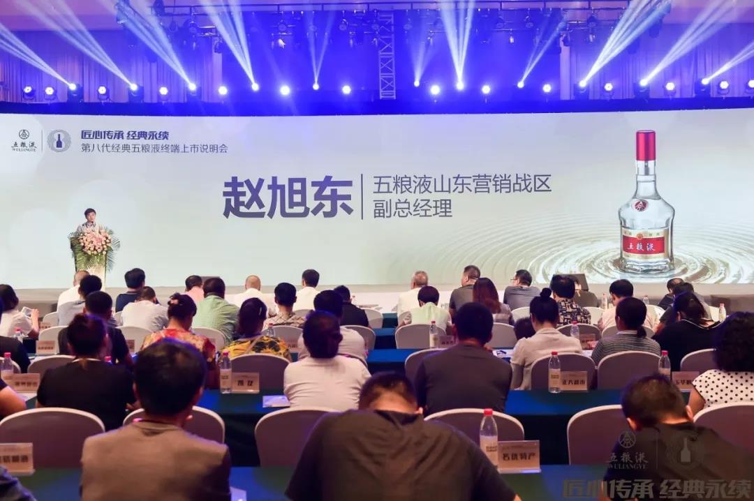 微信圖片_20201217142256.jpg 微信圖片_20201217142256.jpg