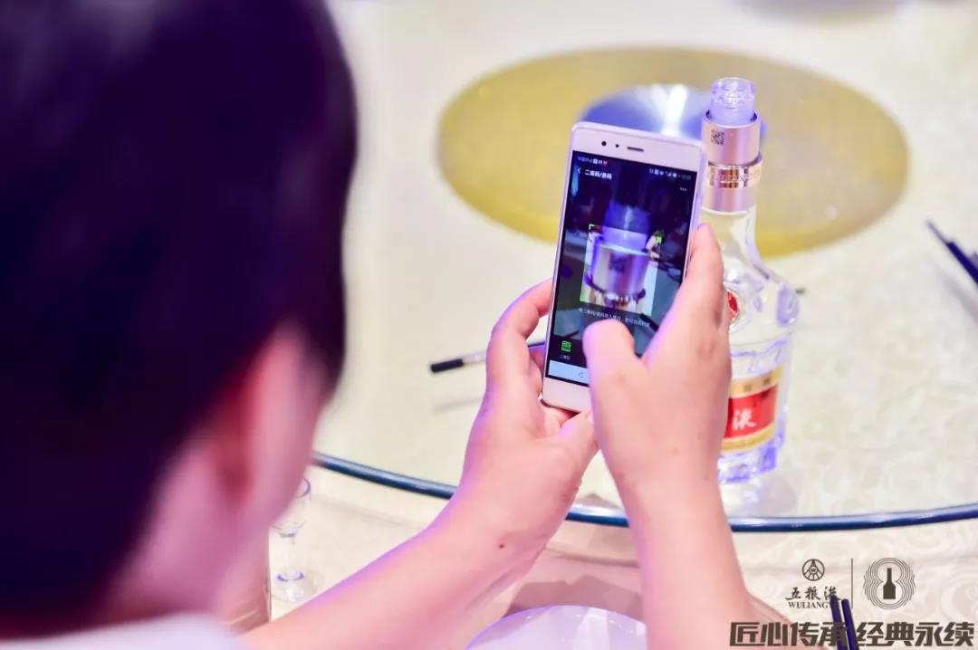 微信圖片_20201217142303.jpg 微信圖片_20201217142303.jpg