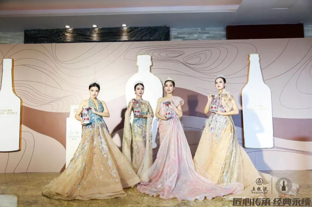 微信圖片_20201217144259.jpg 微信圖片_20201217144259.jpg