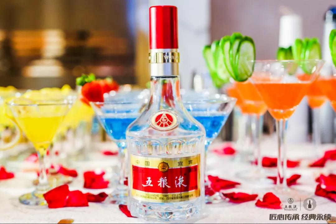 微信圖片_20201217144306.jpg 微信圖片_20201217144306.jpg