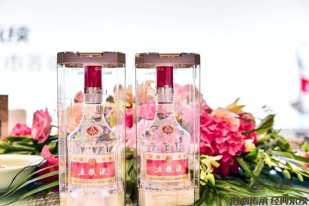 微信圖片_20201217144315.jpg 微信圖片_20201217144315.jpg