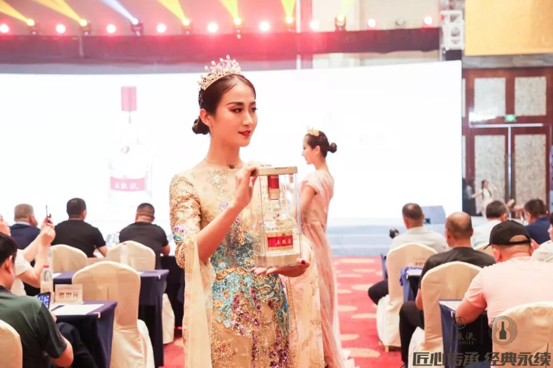 微信圖片_20201217144321.jpg 微信圖片_20201217144321.jpg