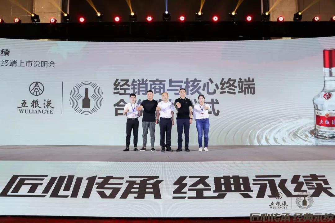 微信圖片_20201217144335.jpg 微信圖片_20201217144335.jpg