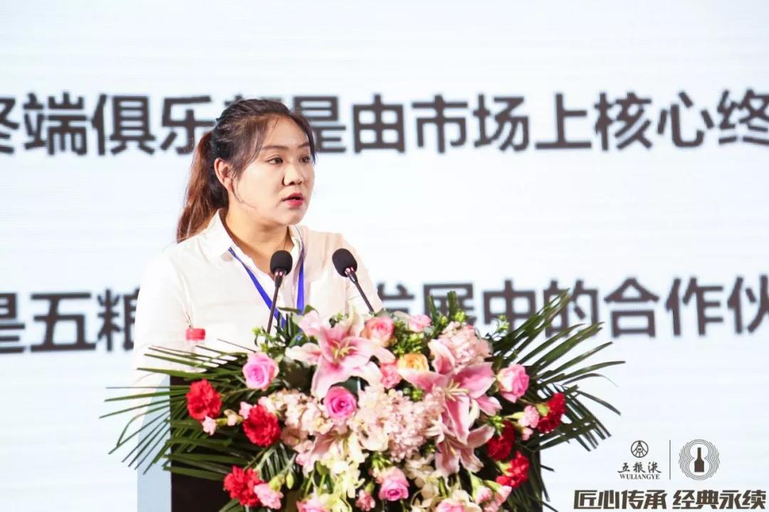 微信圖片_20201217144338.jpg 微信圖片_20201217144338.jpg