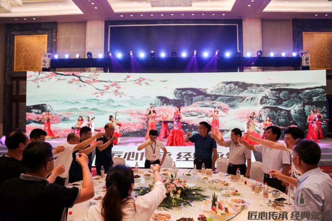 微信圖片_20201217144342.jpg 微信圖片_20201217144342.jpg