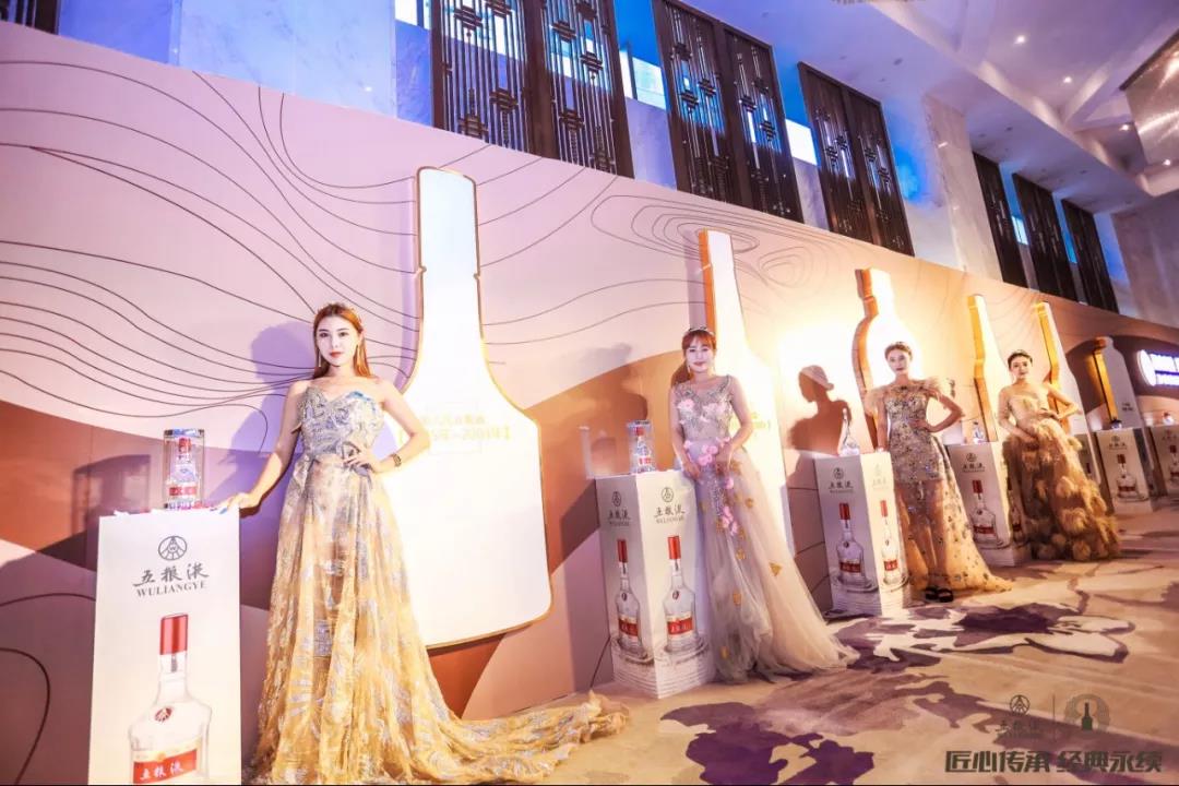 微信圖片_20201217145308.jpg 微信圖片_20201217145308.jpg