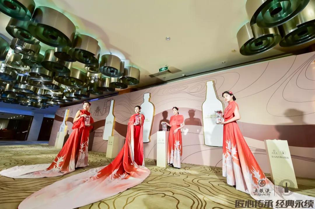 微信圖片_20201217145317.jpg 微信圖片_20201217145317.jpg